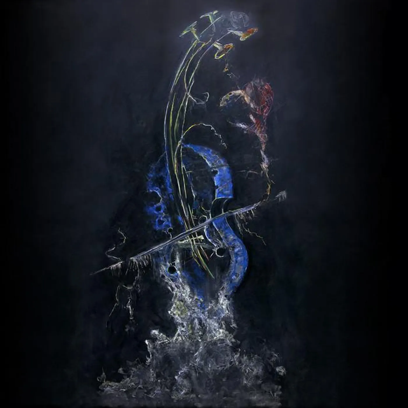 Tufstrings Brand Page