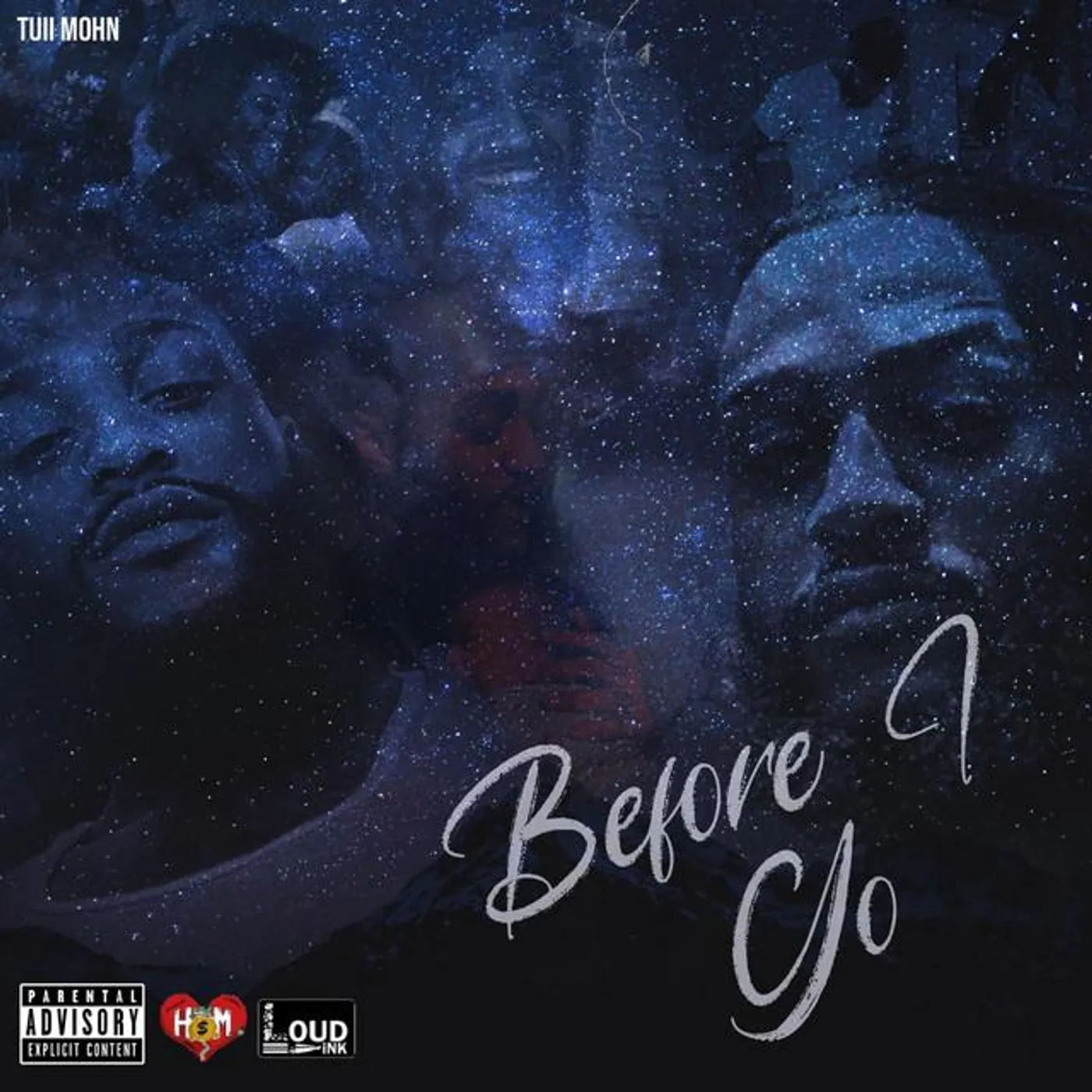 Tuii Mohn Brand Page