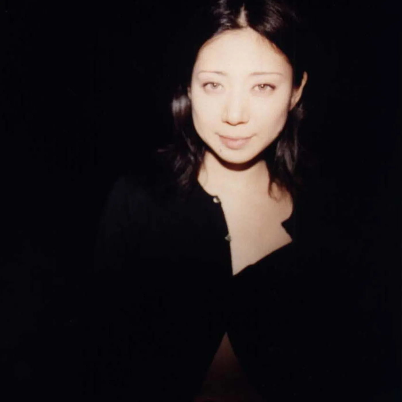 Tujiko Noriko Brand Page