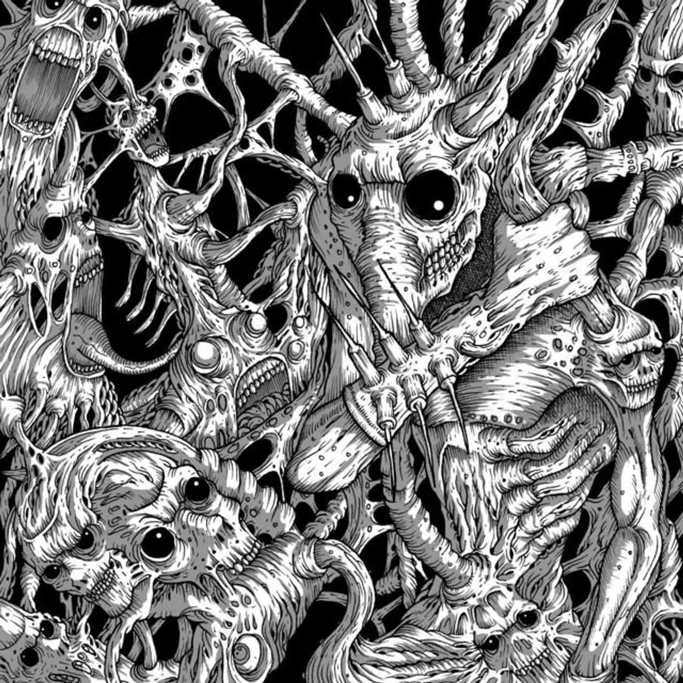 Tukkanuotta Brand Page