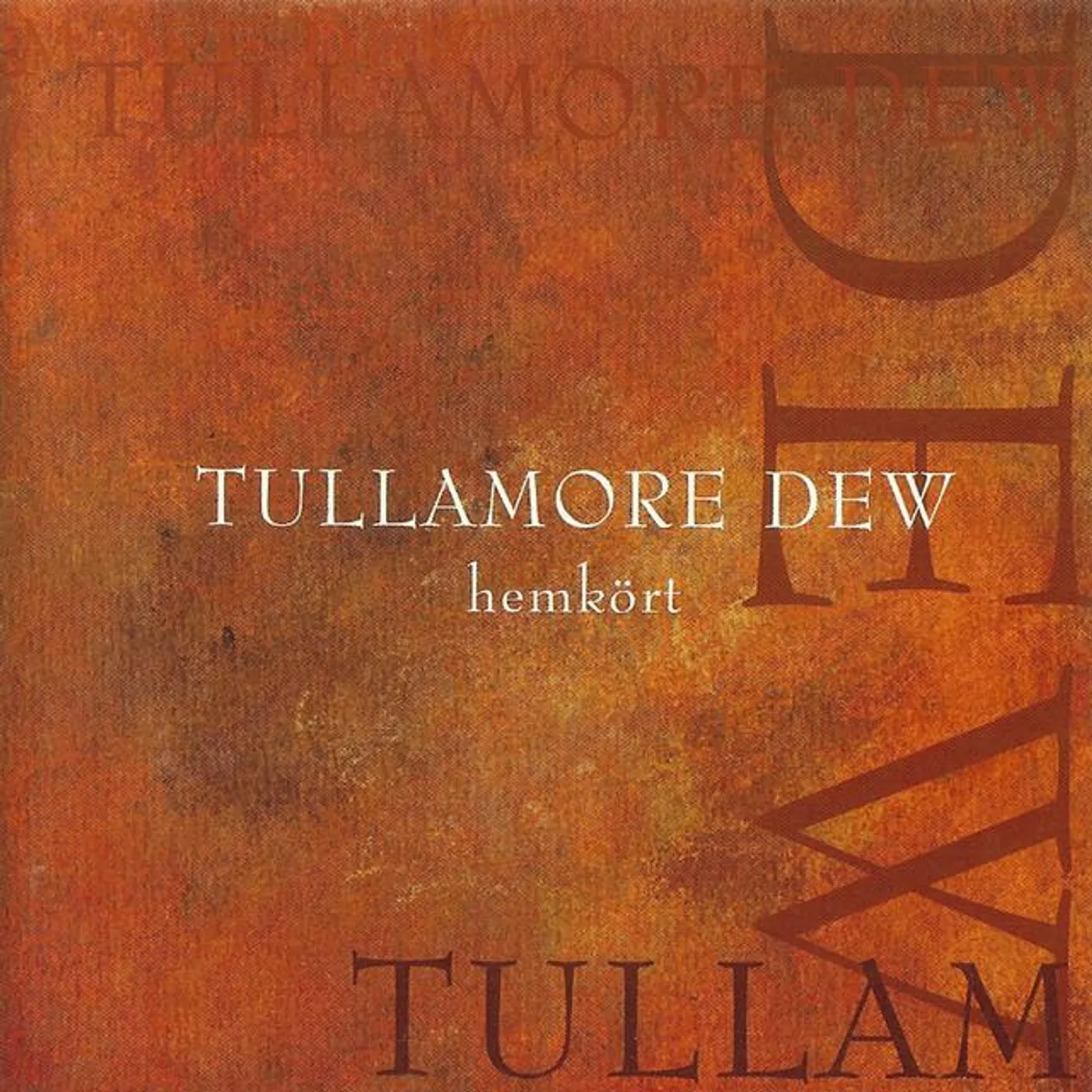 Tullamore Dew
