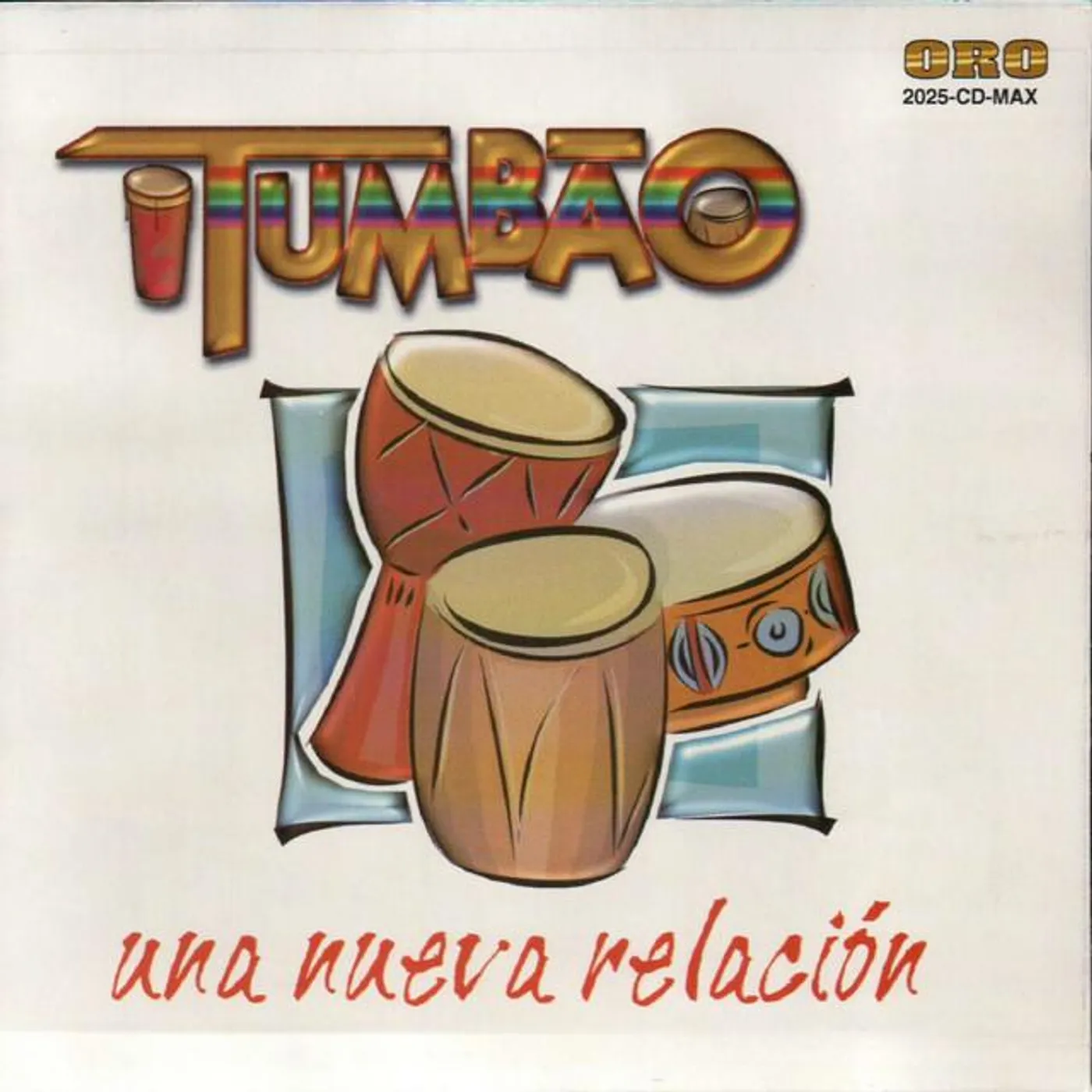 Tumbao
