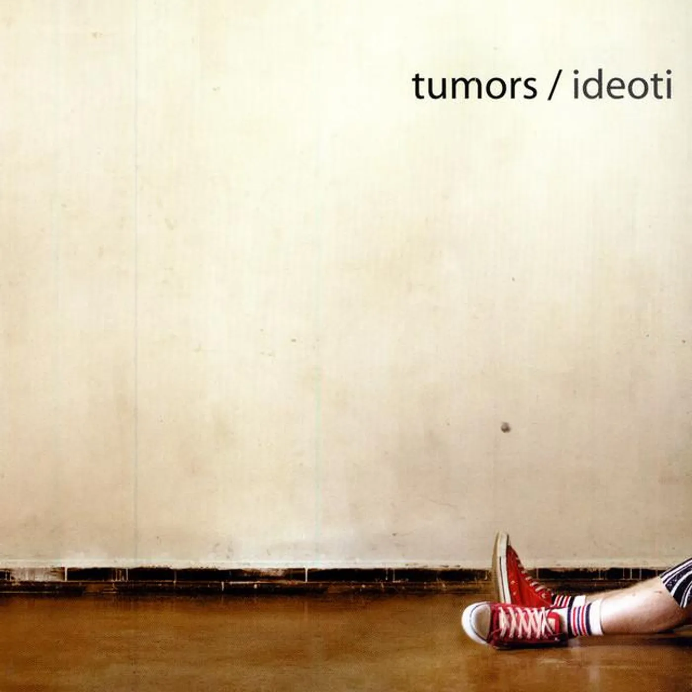 Tumors