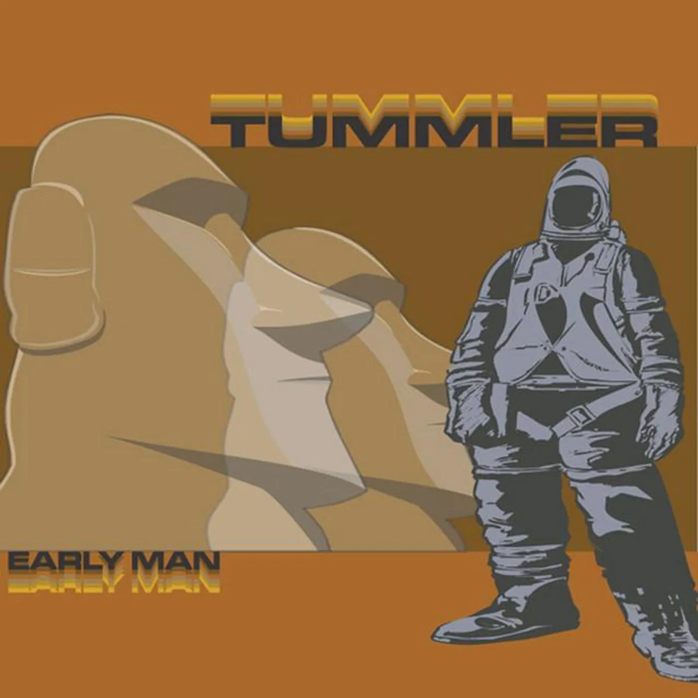 Tummler