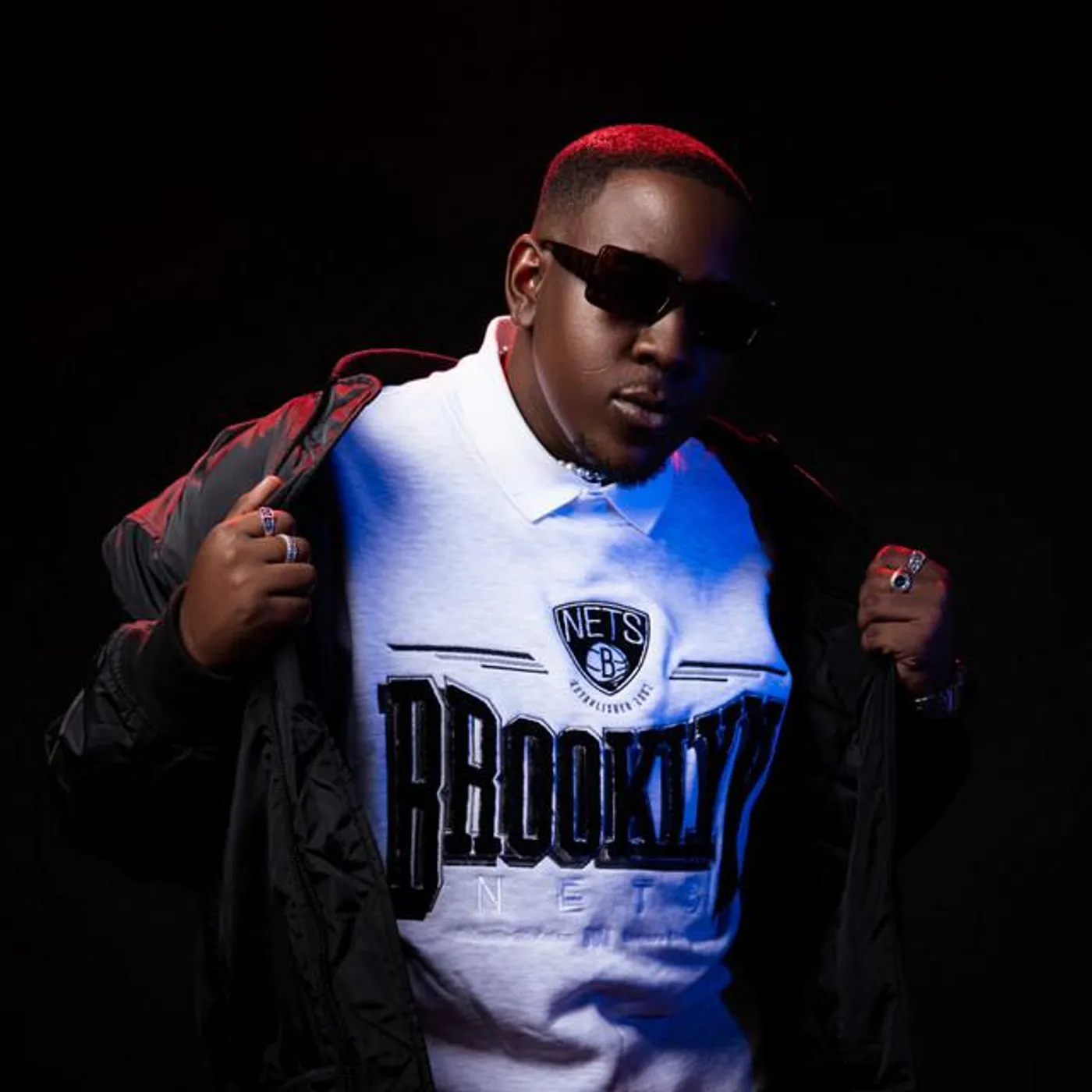 Tumza D'Kota Brand Page