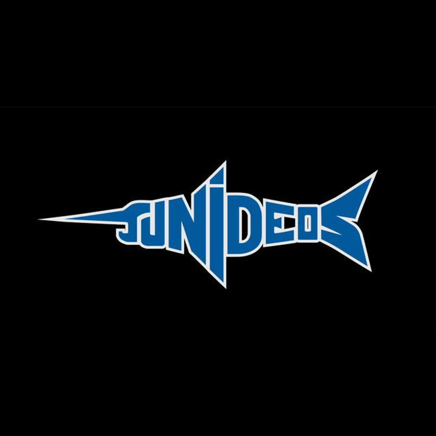 Tunídeos - Tuna Masculina da Universidade dos Açores