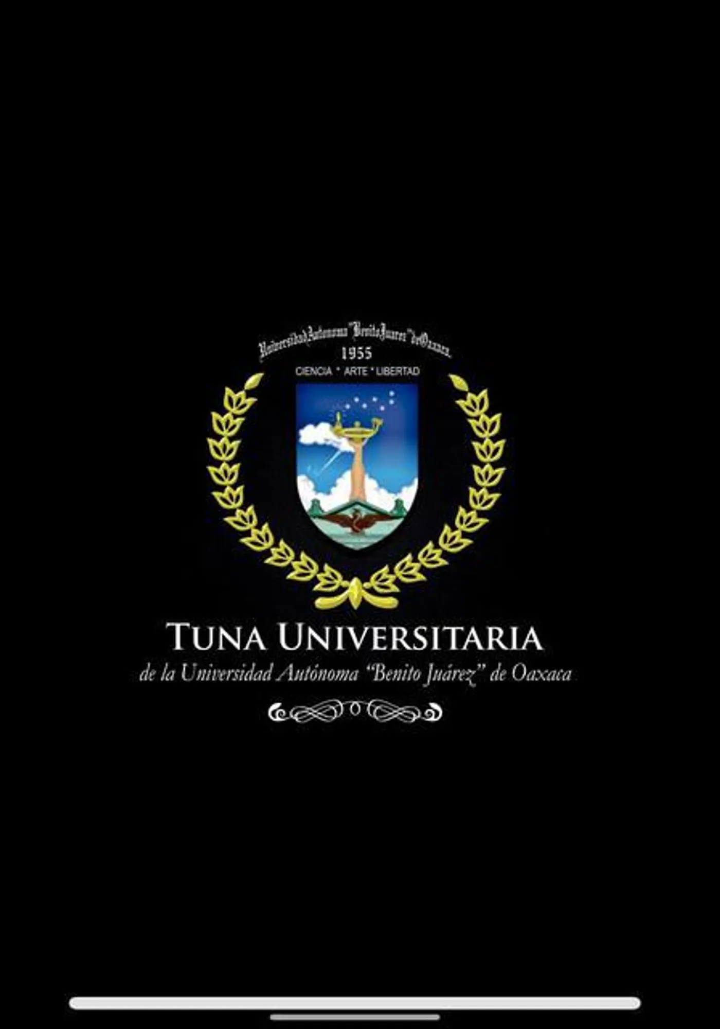Tuna Uabjo