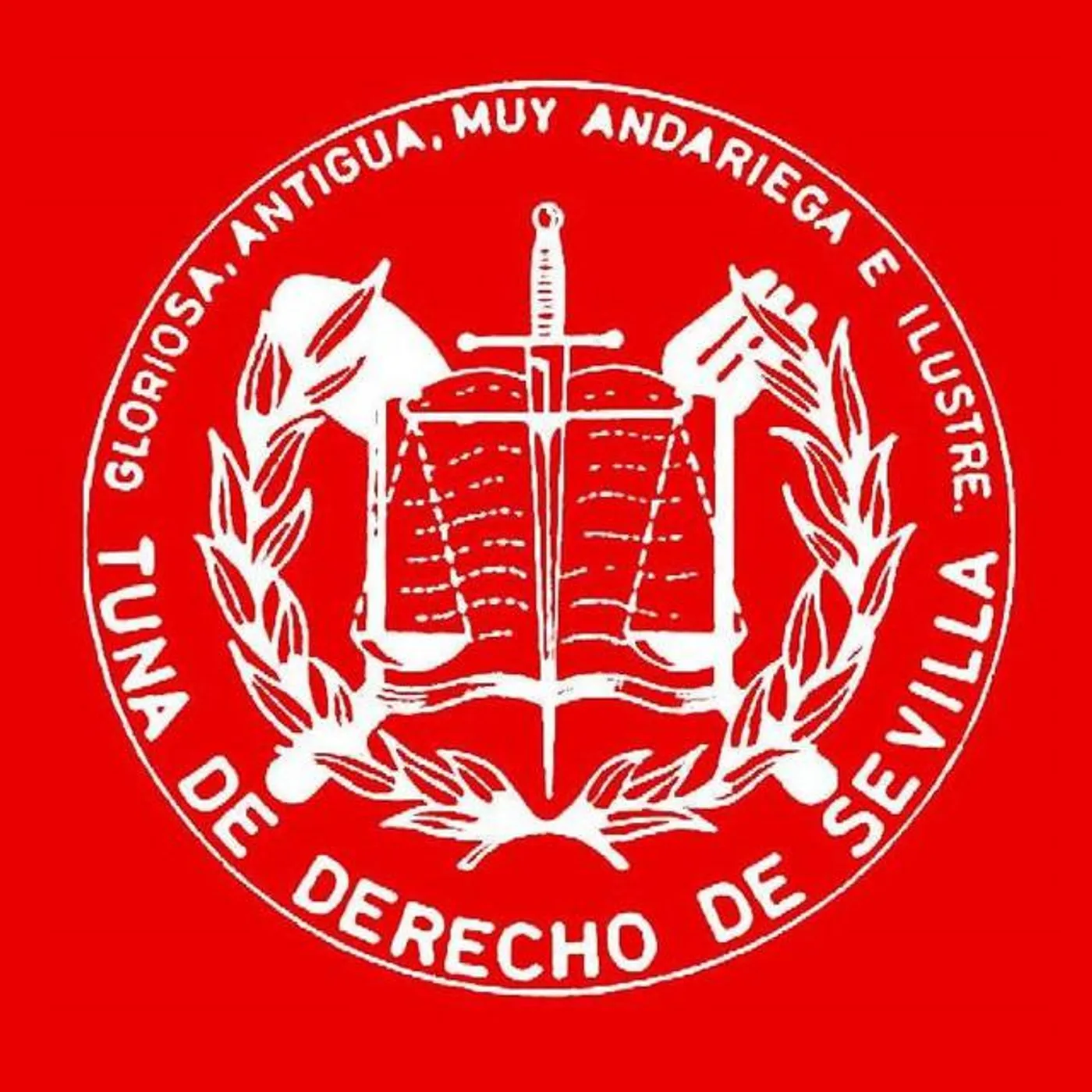 Tuna de Derecho de Sevilla