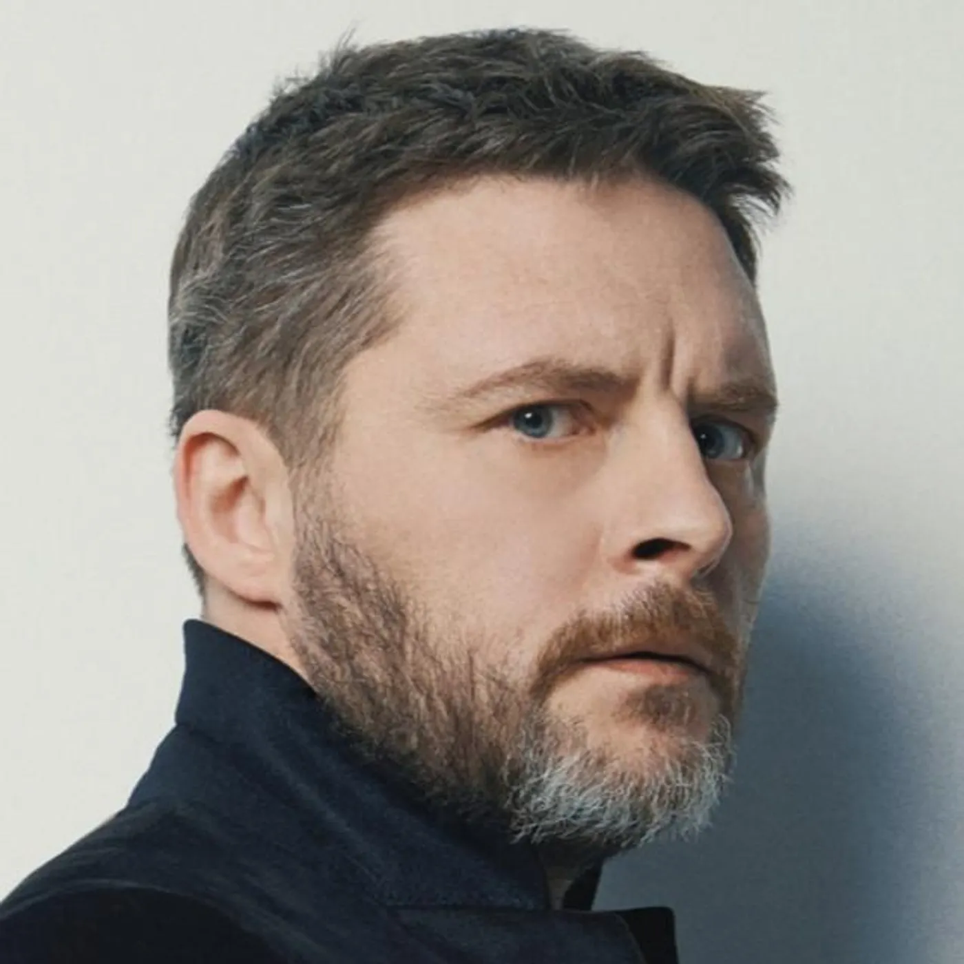 Tuna Kiremitçi Brand Page