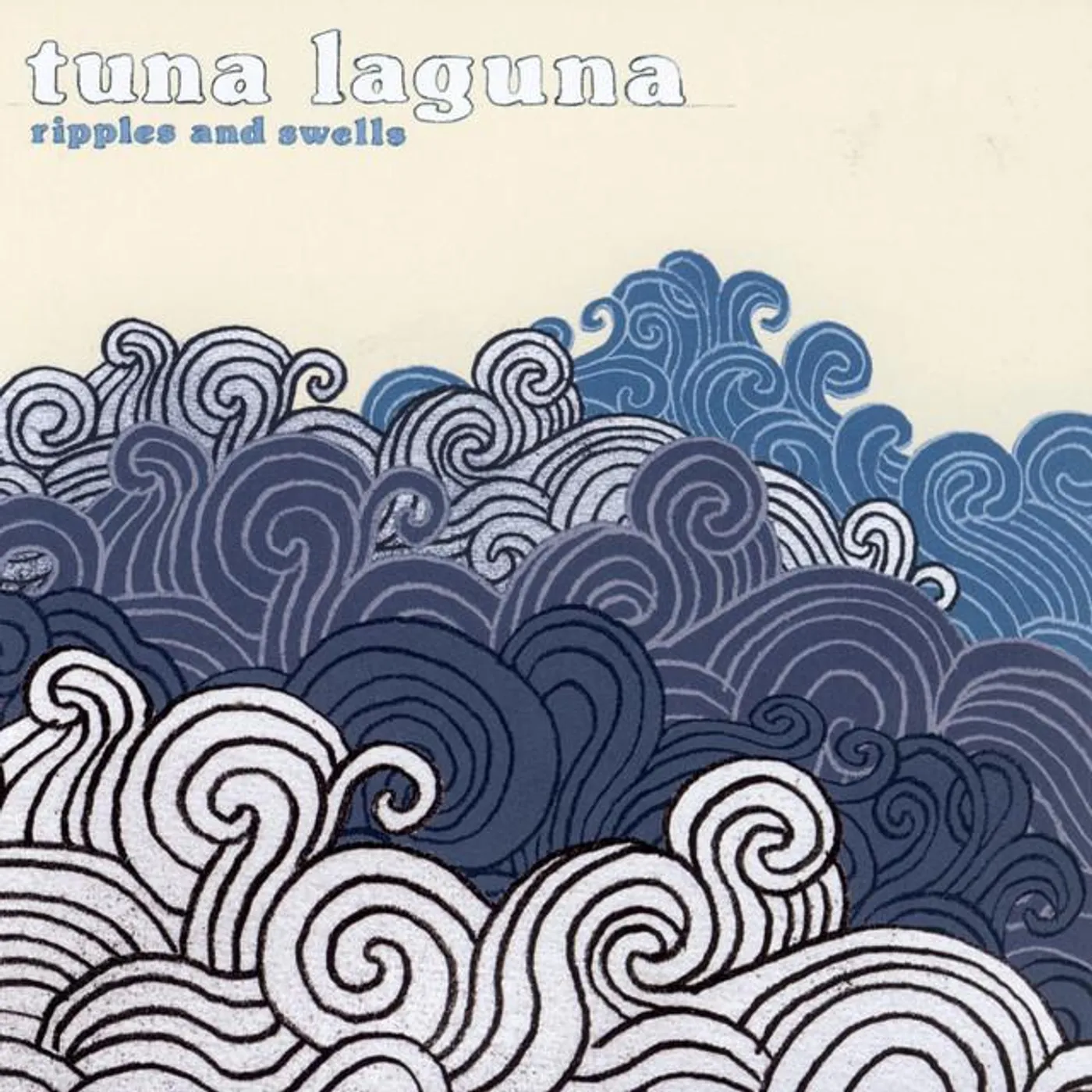 Tuna Laguna