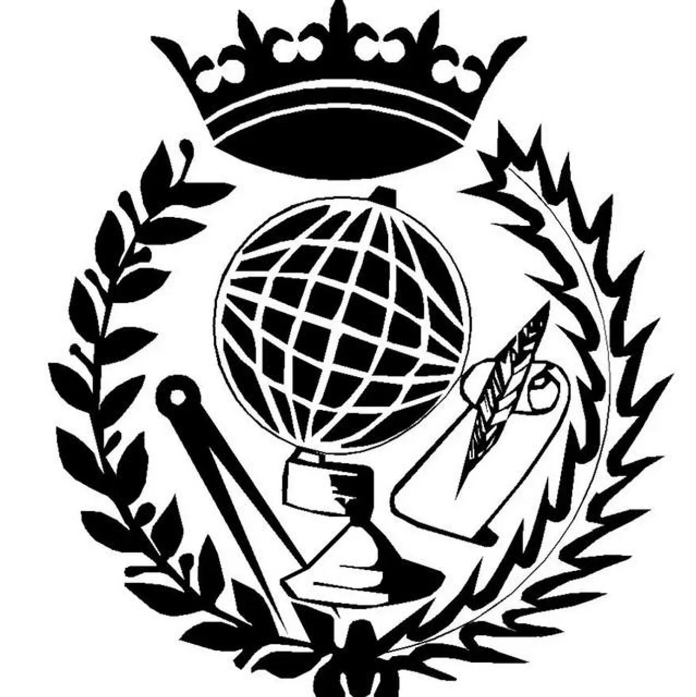 Tuna Magisterio de Sevilla