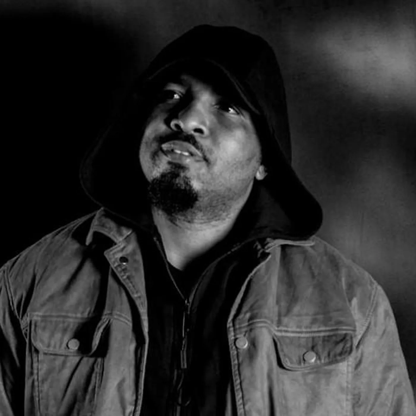 Tunda Man Brand Page