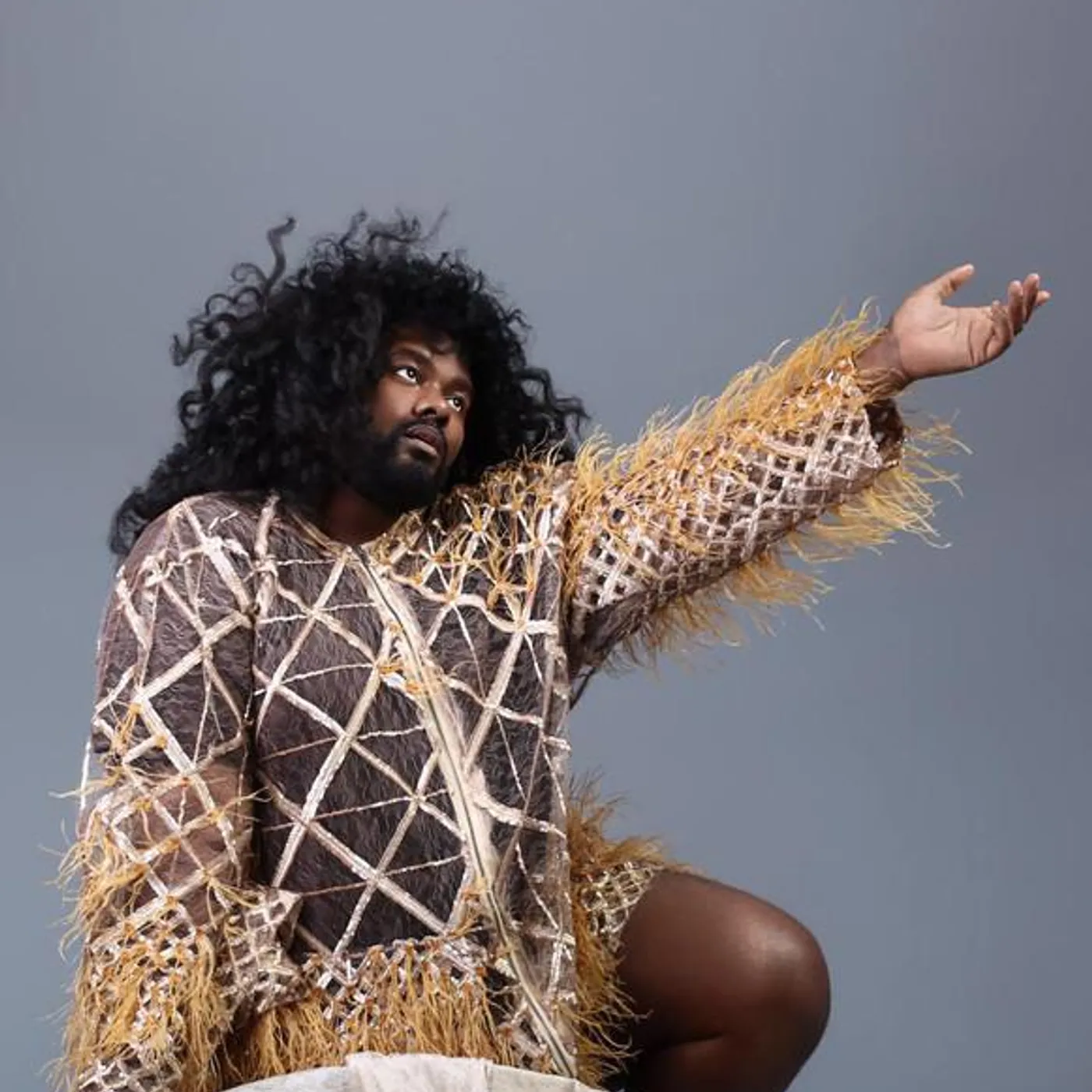 Tunde Olaniran Brand Page