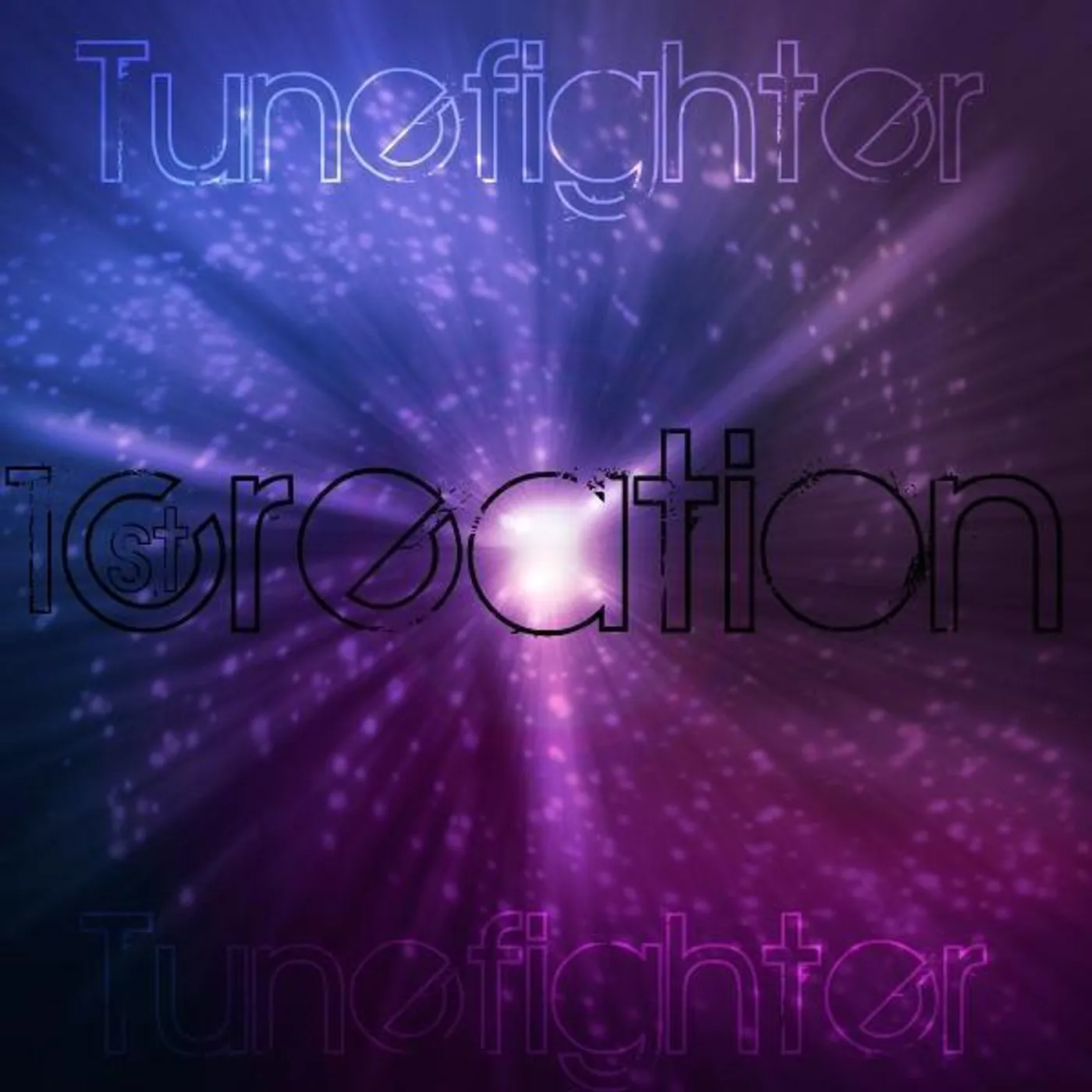 Tunefighter