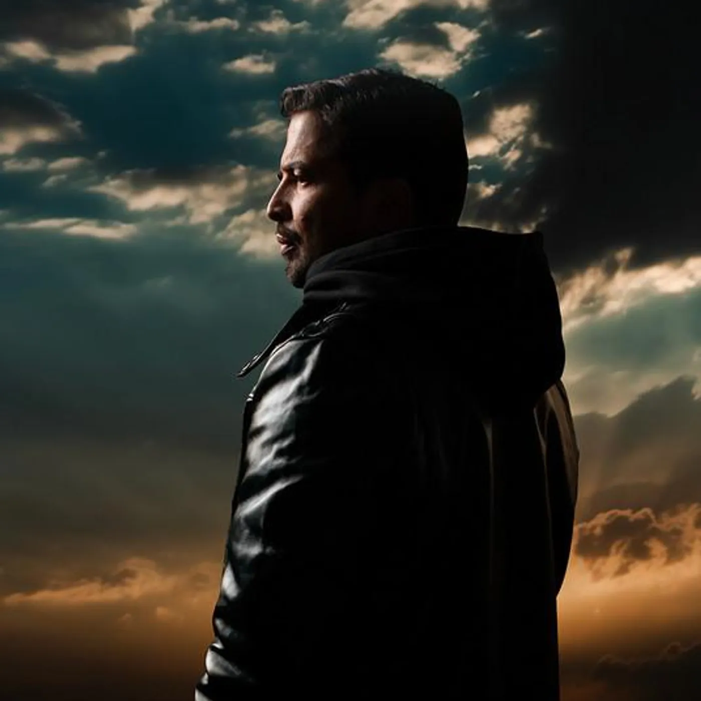 Tunisiano Brand Page