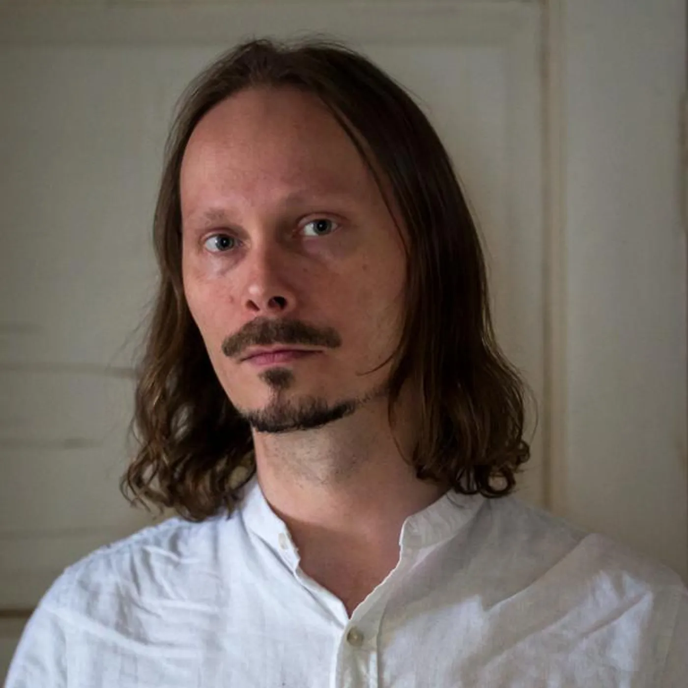 Tuomo Mannonen Brand Page