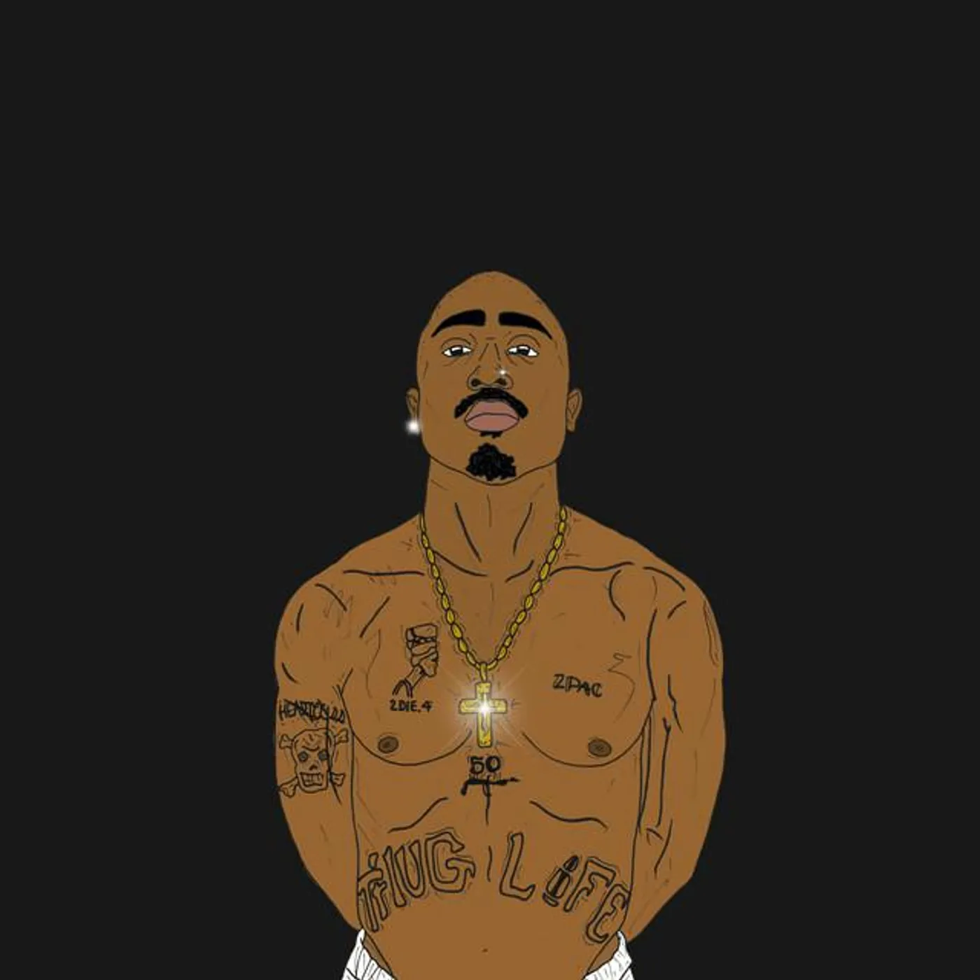 Tupac