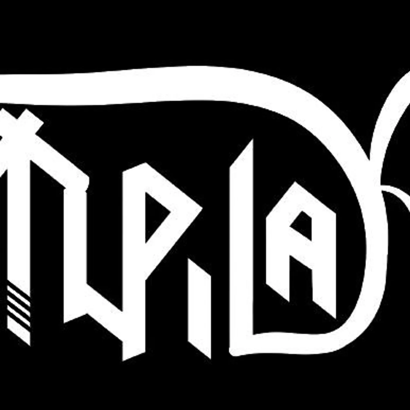 TupilaK Project Brand Page