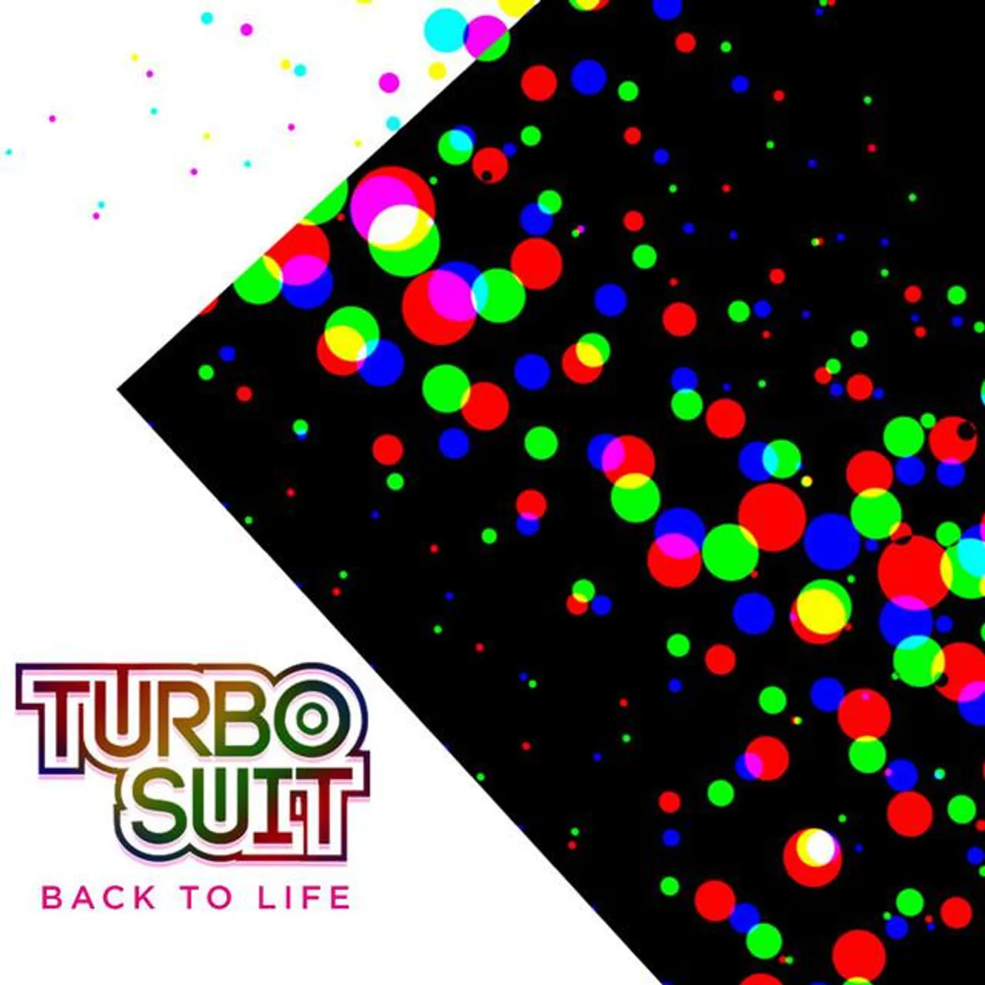 Turbo Suit
