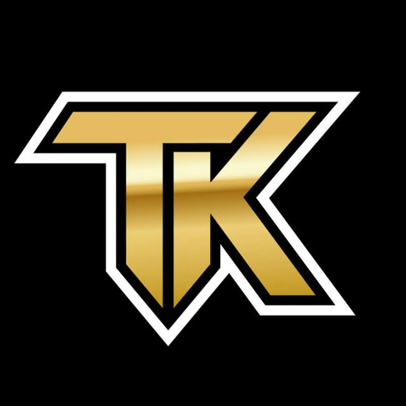 Turbokill Brand Page