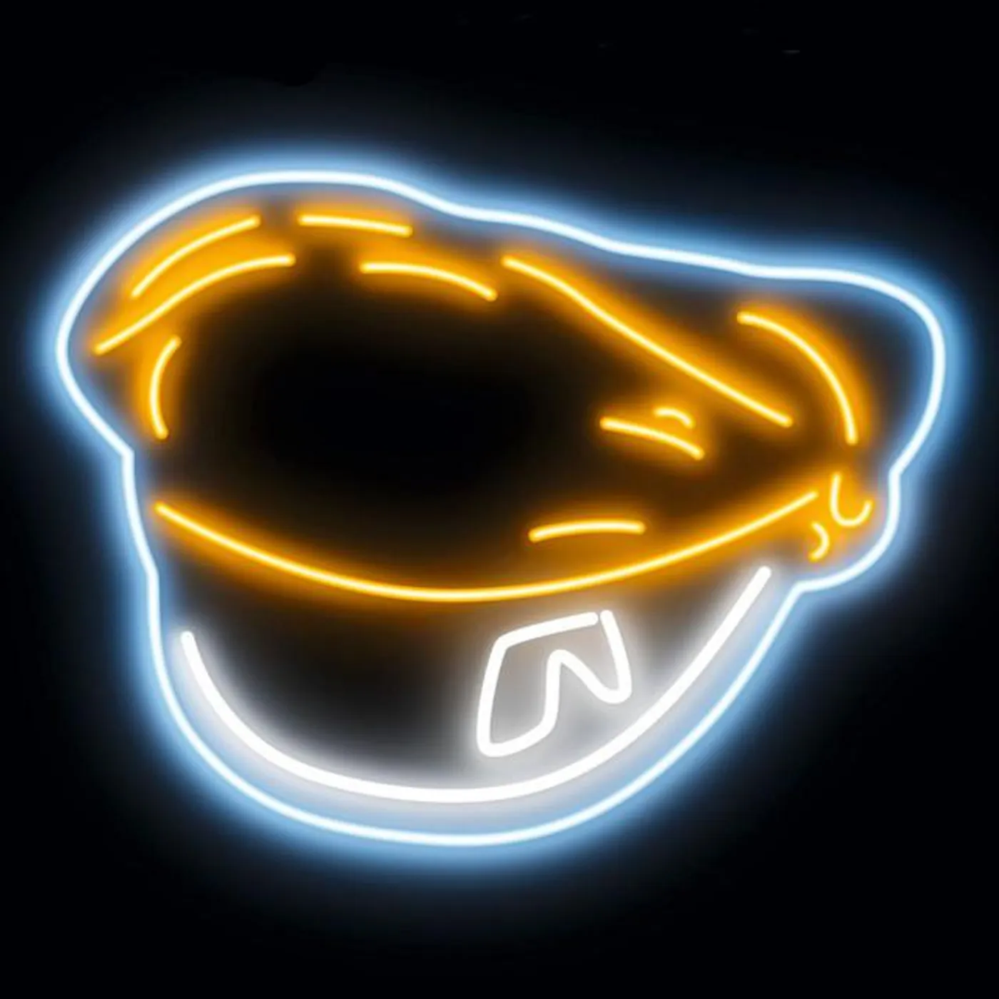 Turbonegro Brand Page