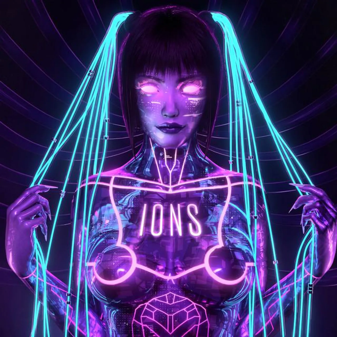 Turboslash Brand Page