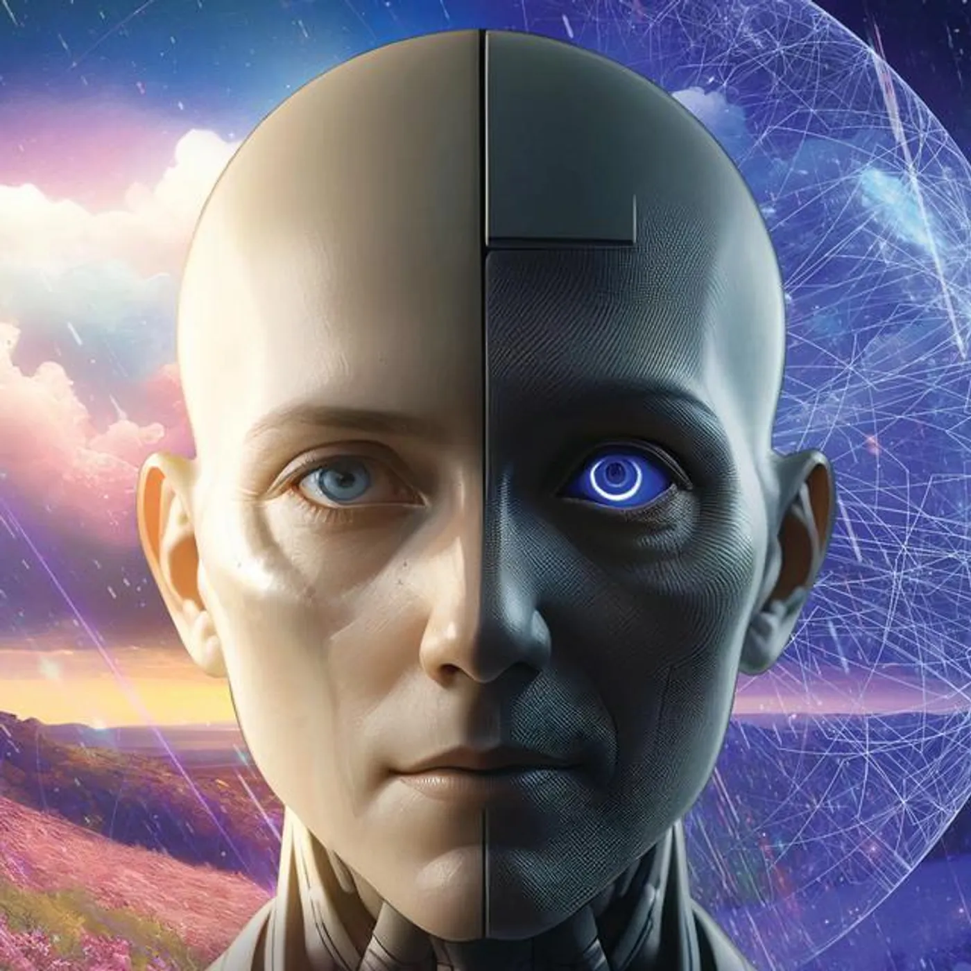 Turbulence Brand Page