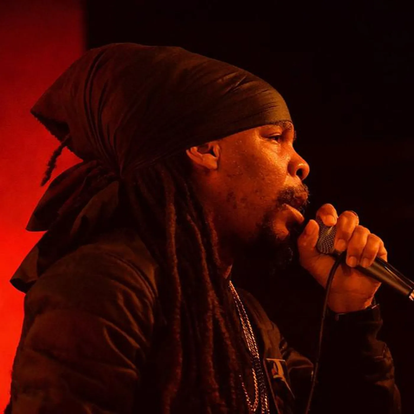 Turbulence Brand Page