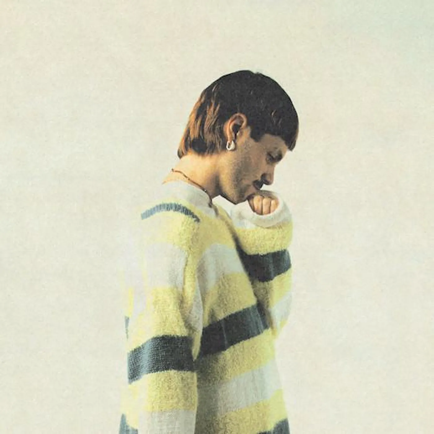 TURIAN BOY Brand Page