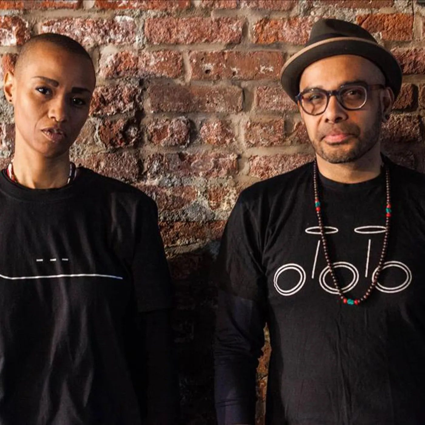 Turning Jewels Into Water Brand Page