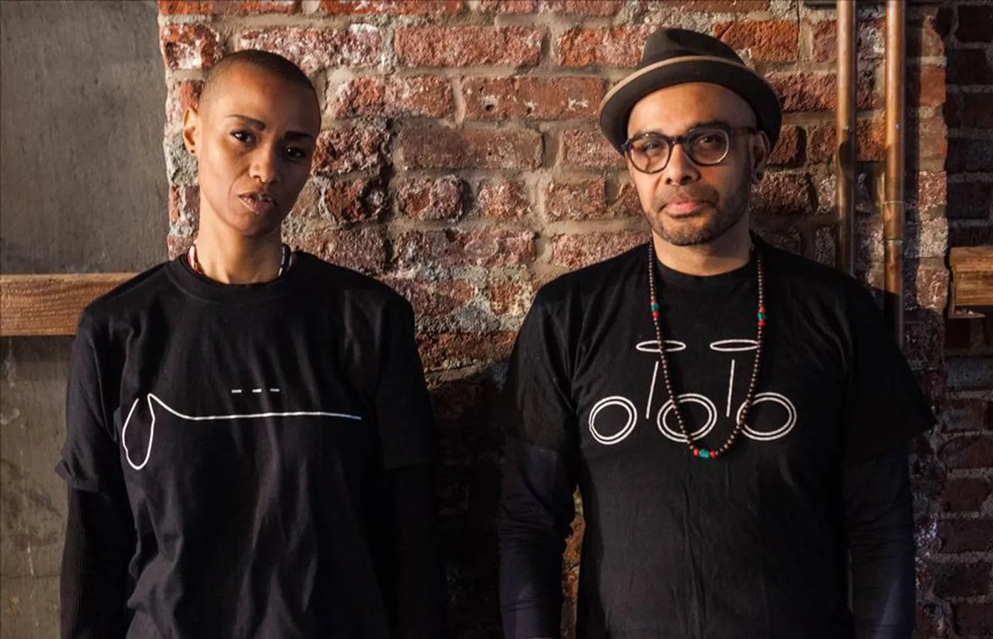 Turning Jewels Into Water