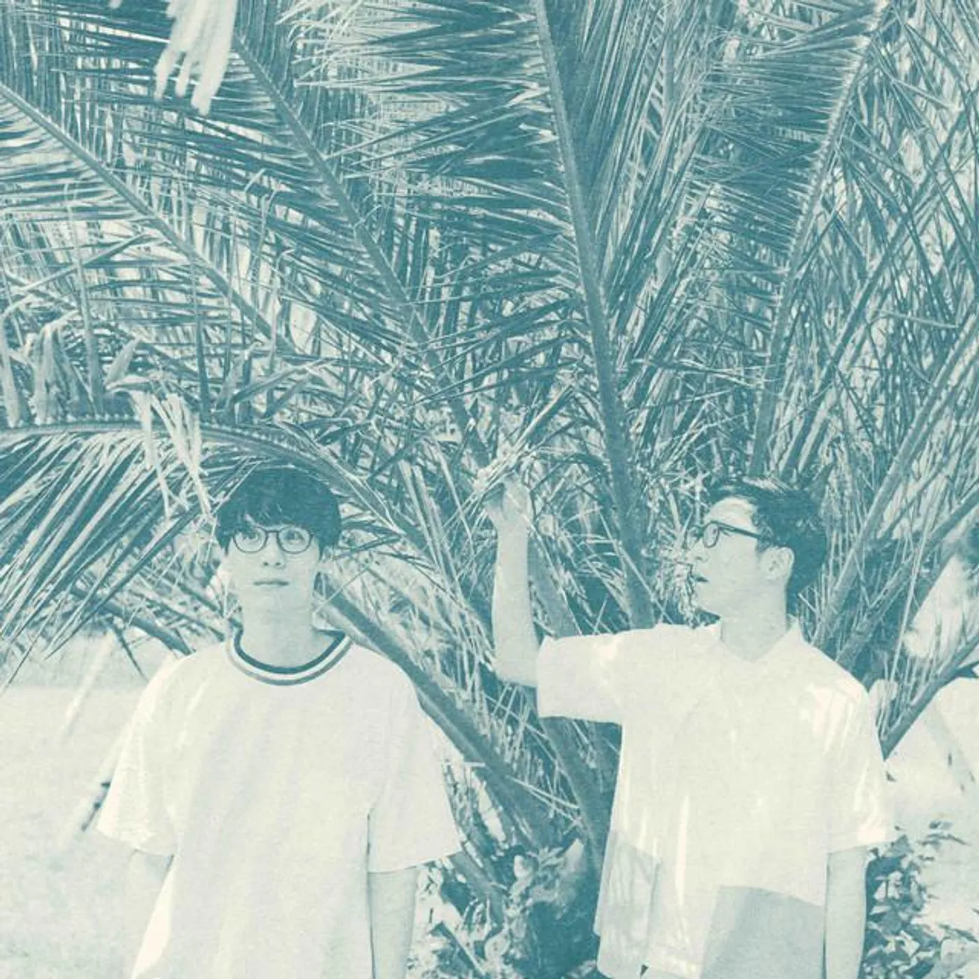 Turntable Films Brand Page