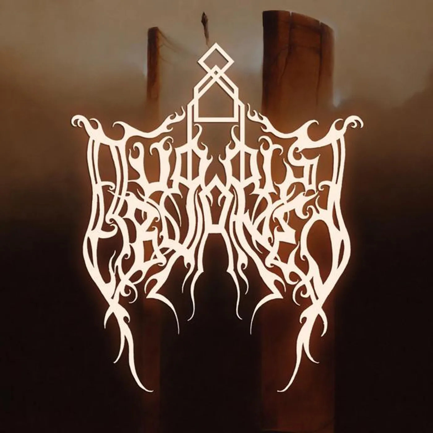 Turris Eburnea Brand Page