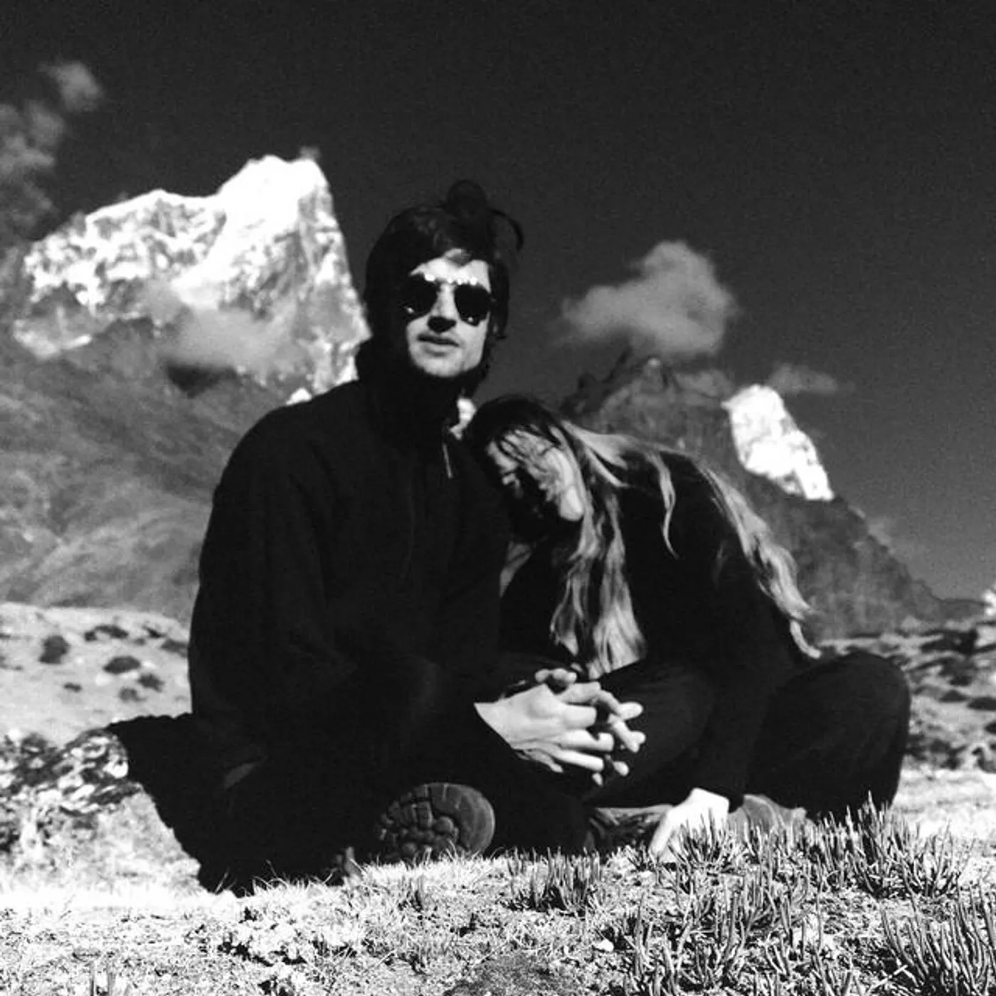 Turtledoves Brand Page