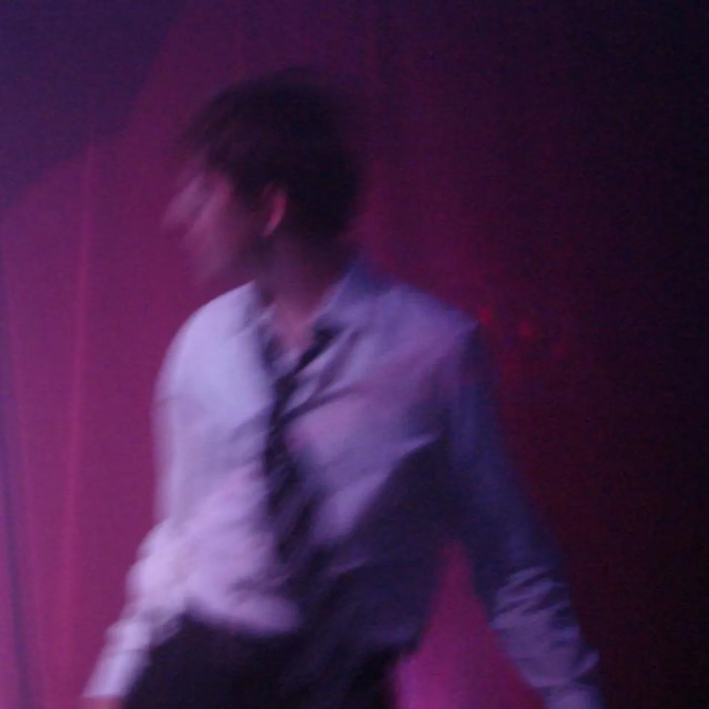 Turtlenecked Brand Page