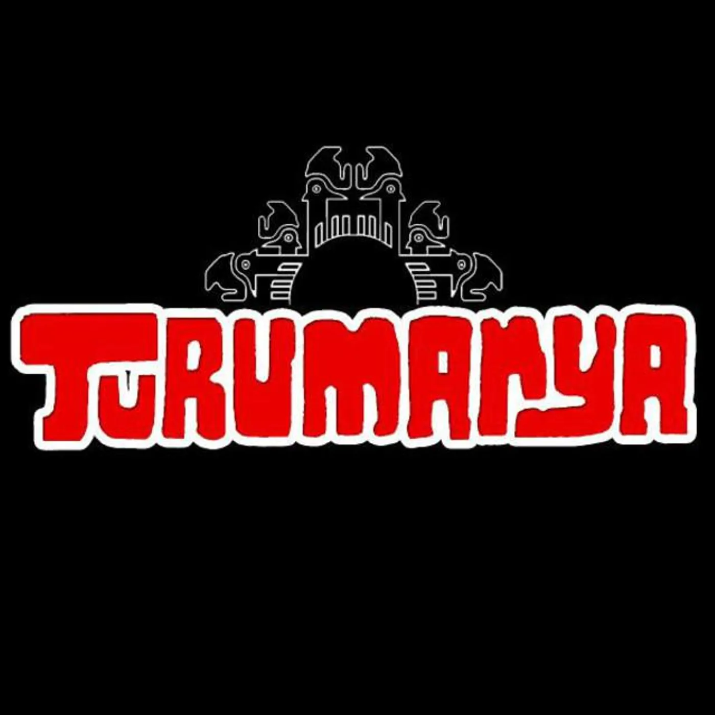Turumanya