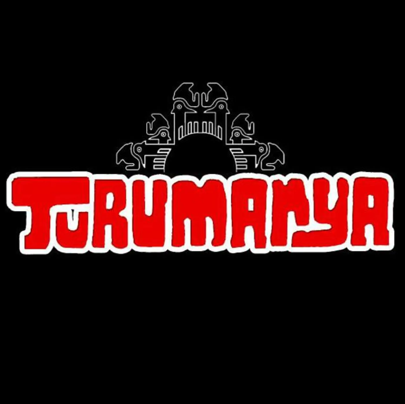 Turumanya