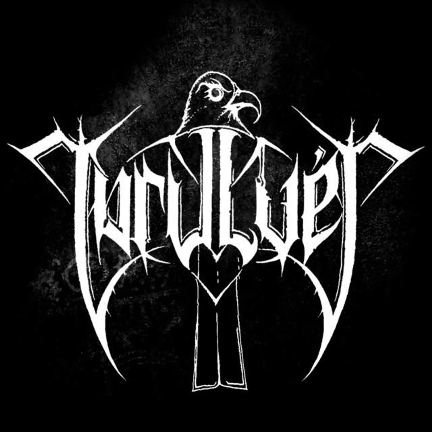 Turulvér Brand Page