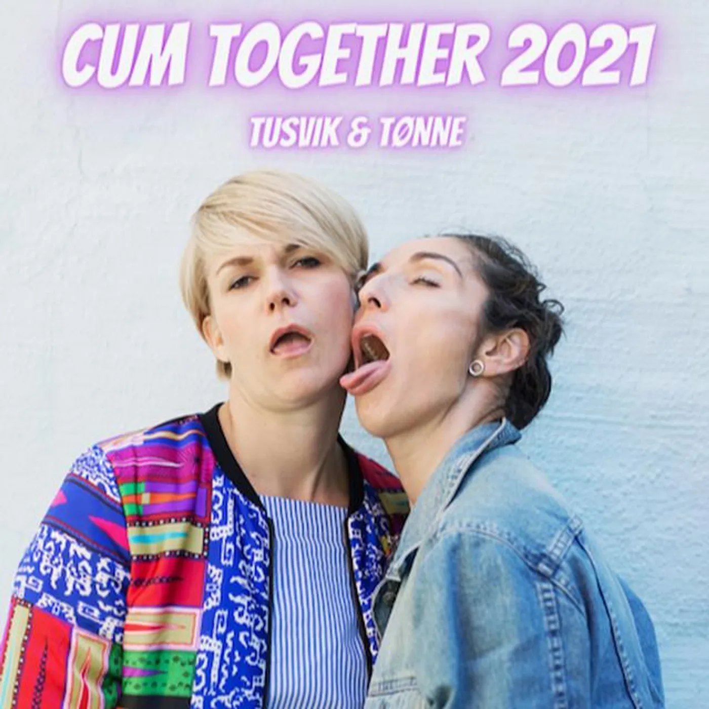 Tusvik&Tønne