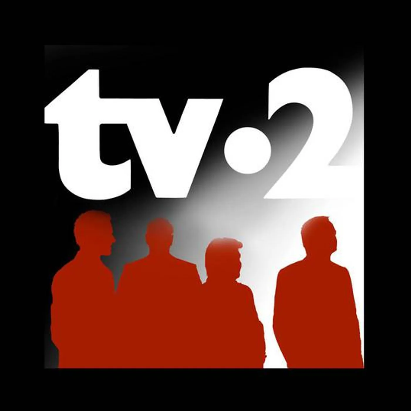 TV-2 Brand Page