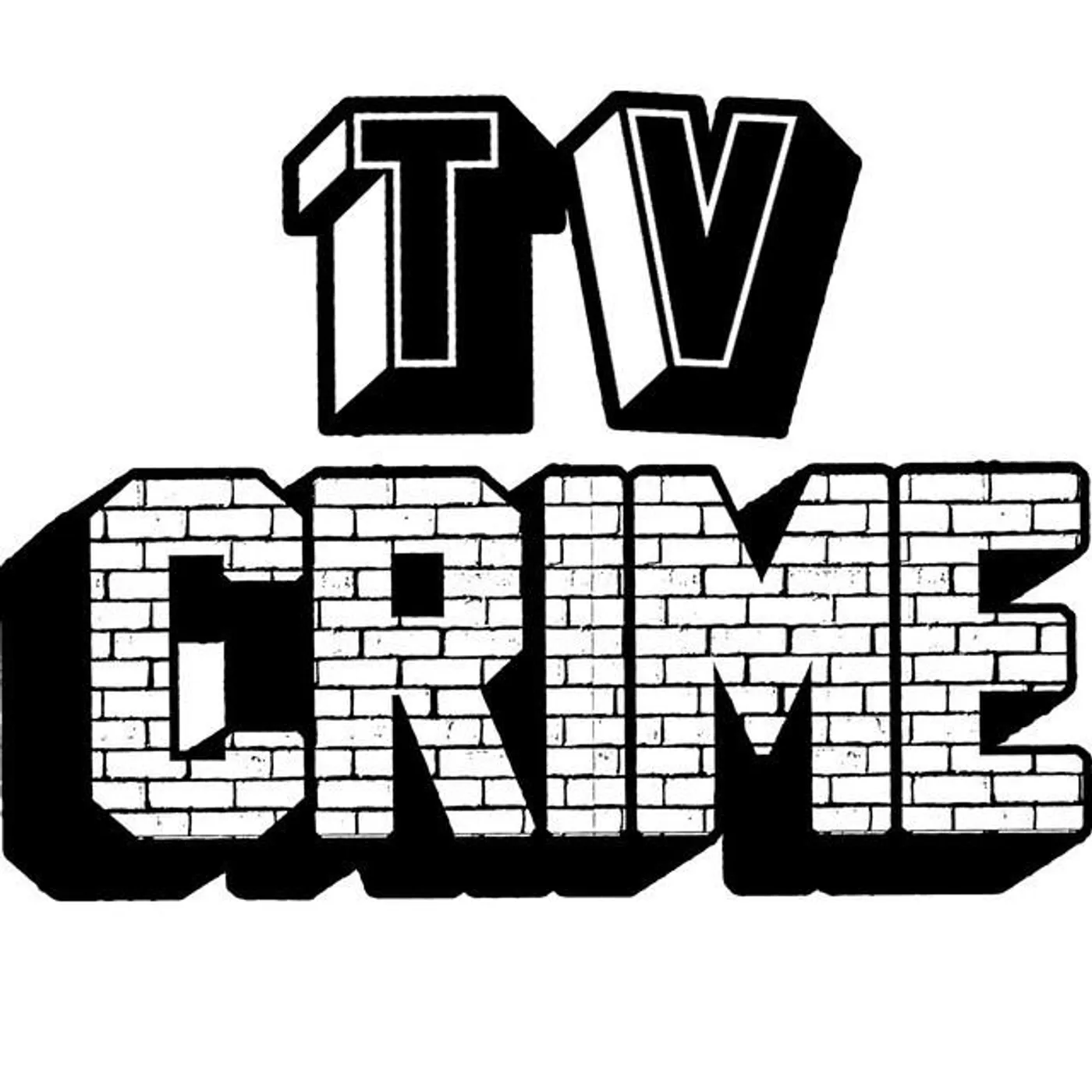 TV Crime