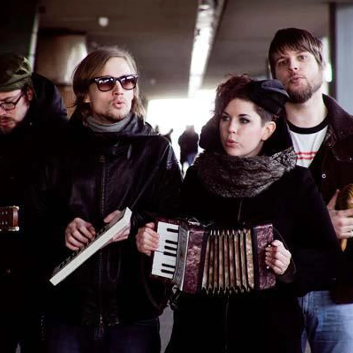 Tv-Resistori Brand Page