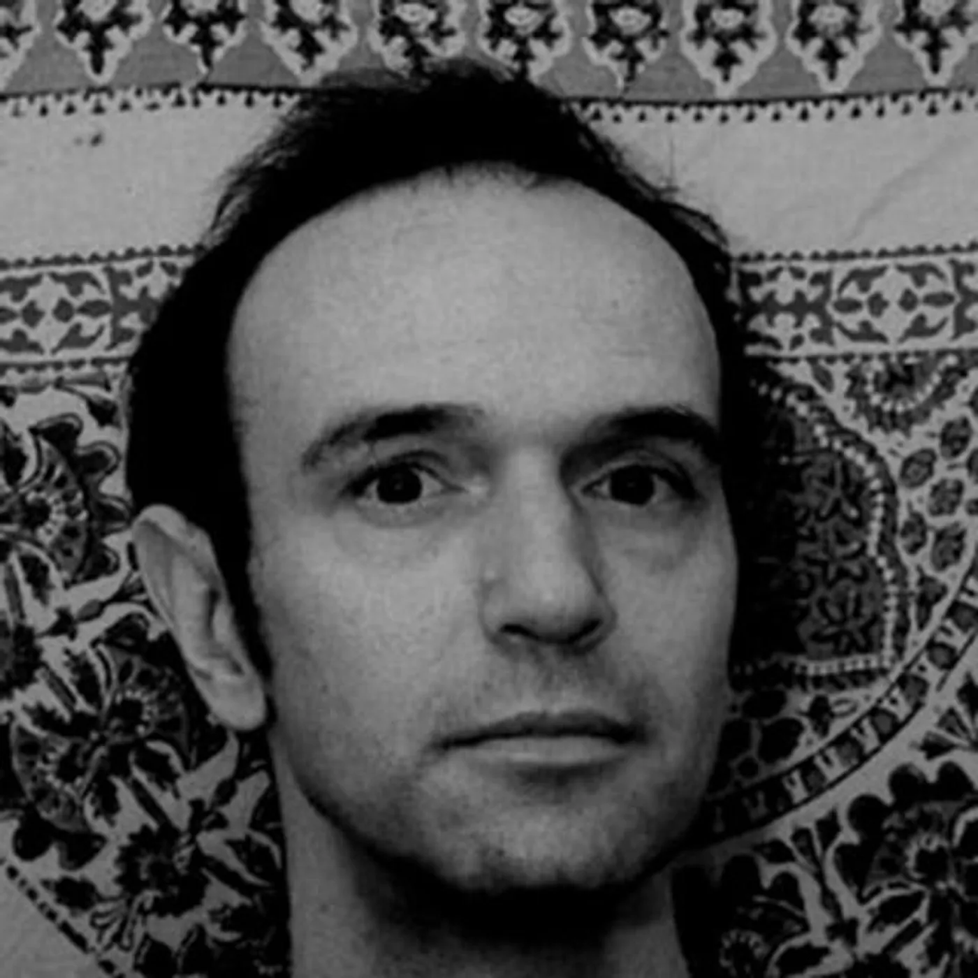 TV Victor Brand Page