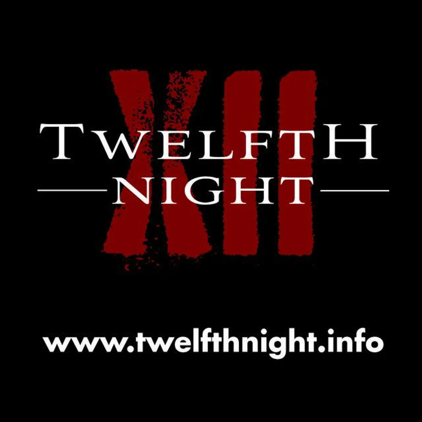 Twelfth Night Brand Page