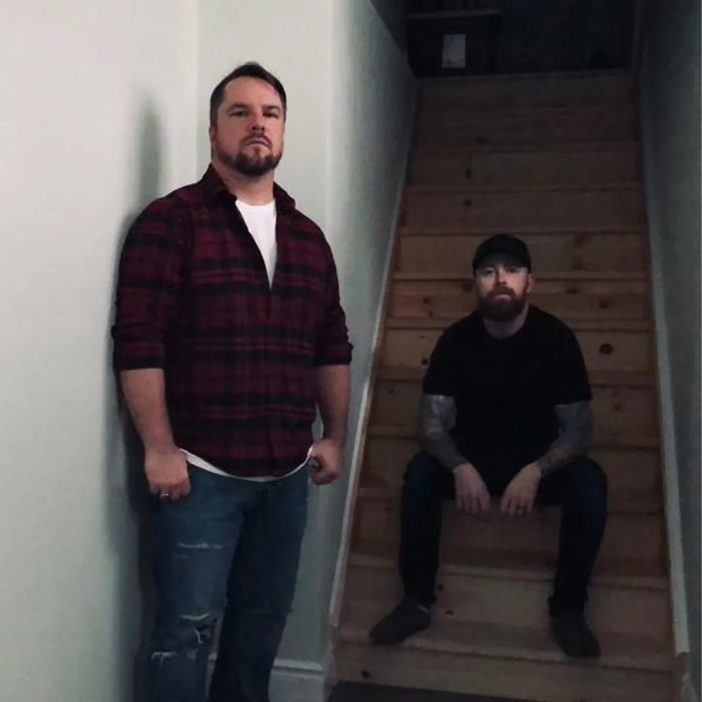 Twelve Years Today Brand Page