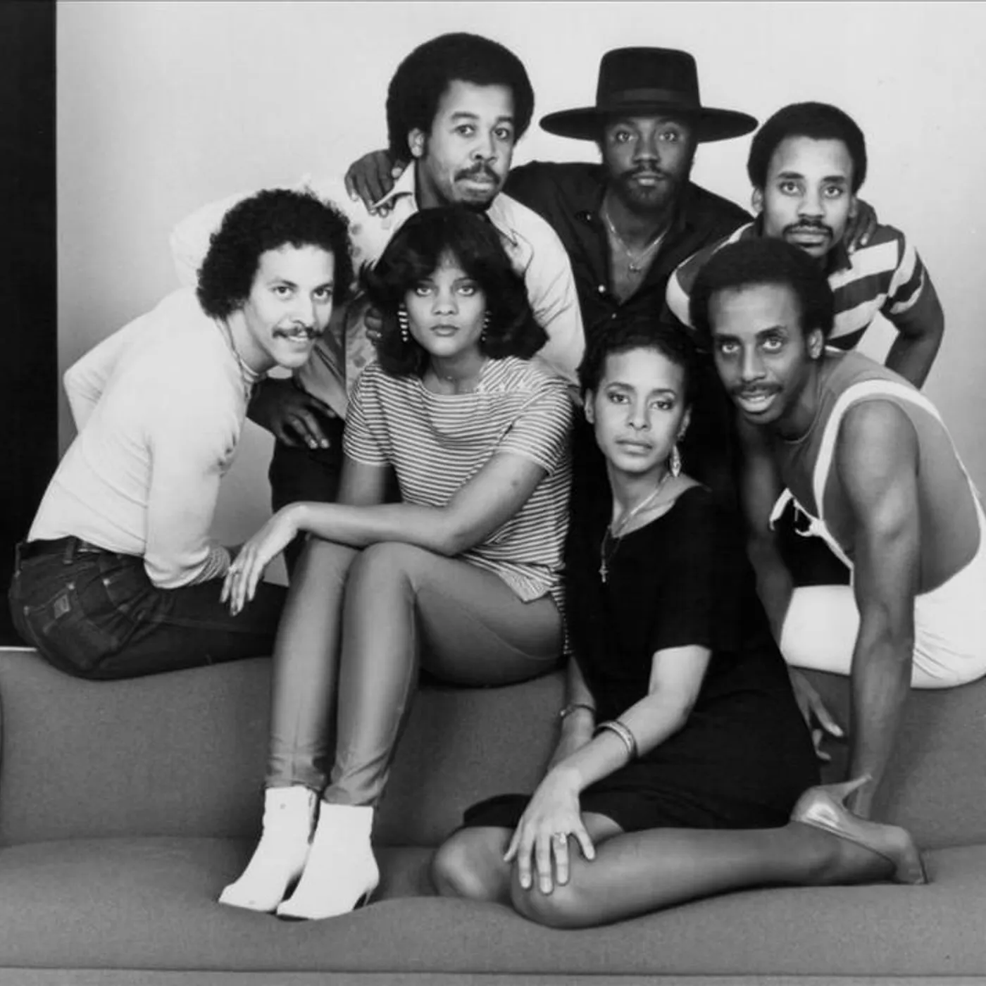 Twennynine Brand Page