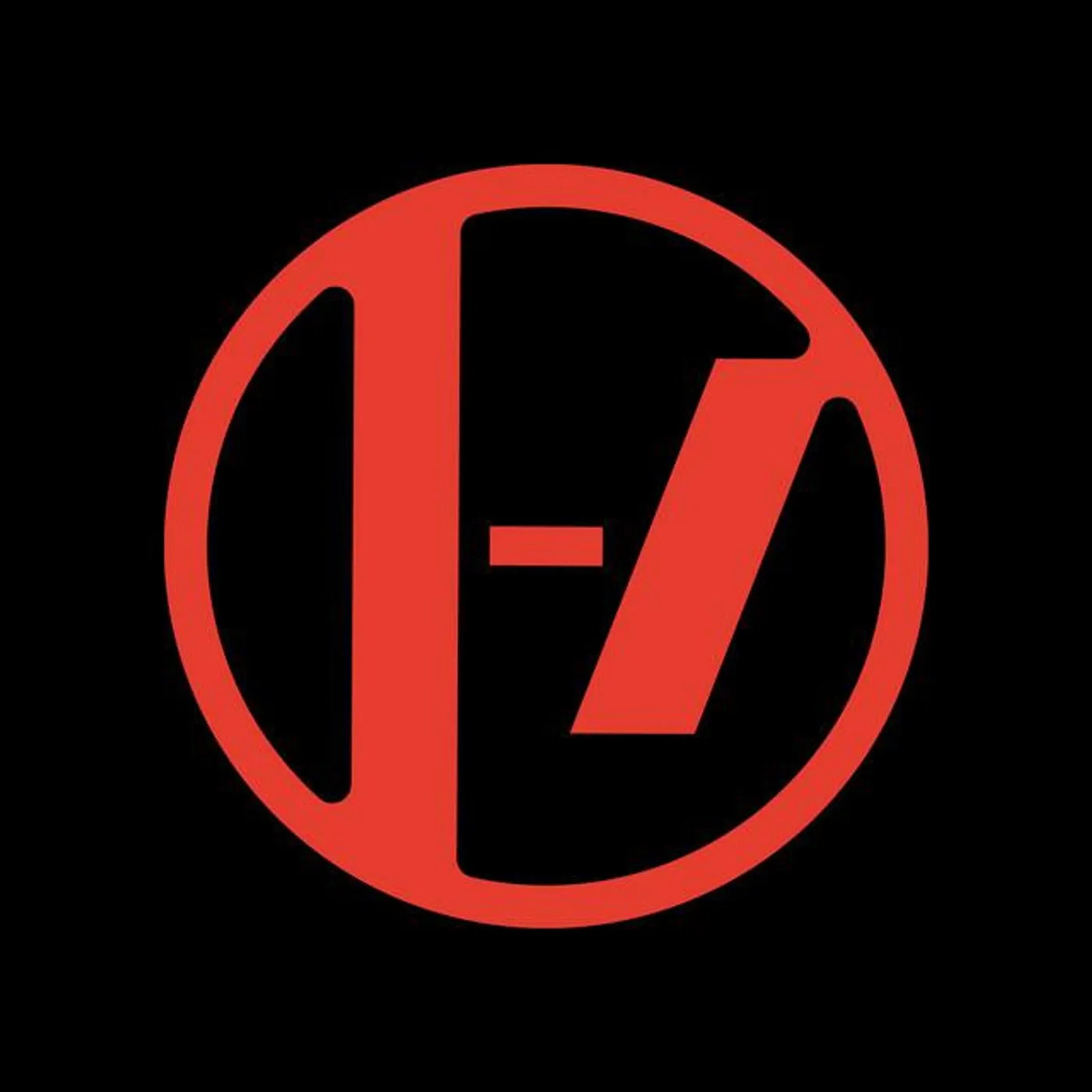 Twenty One Pilots Brand Page
