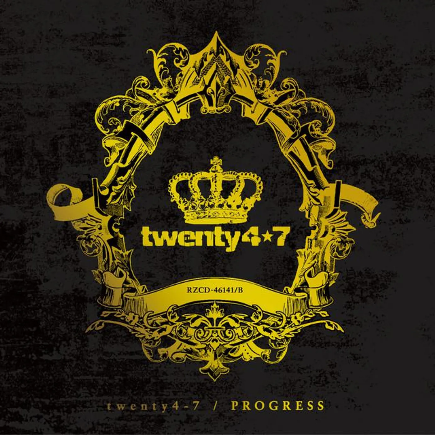twenty4-7