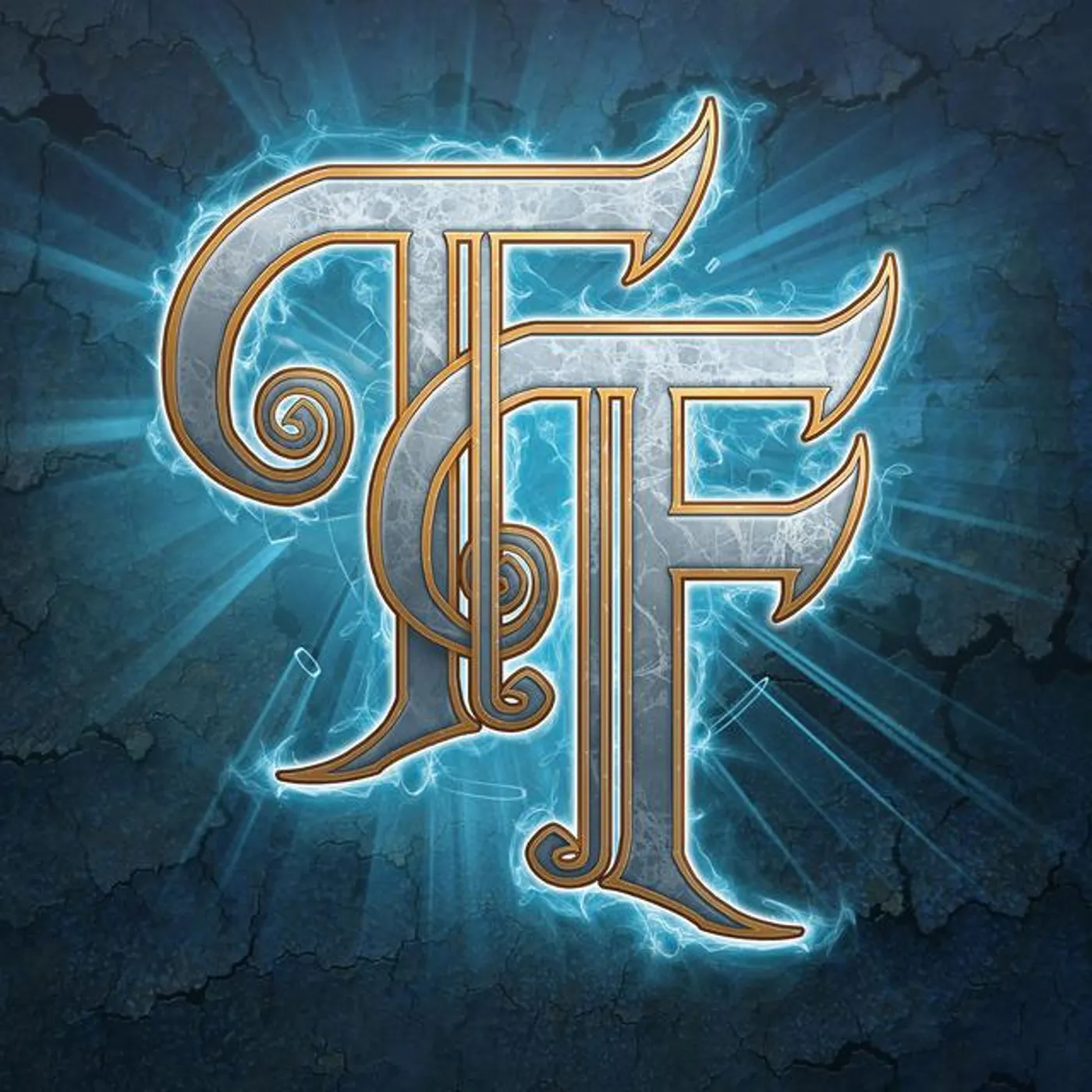 Twilight Force Brand Page