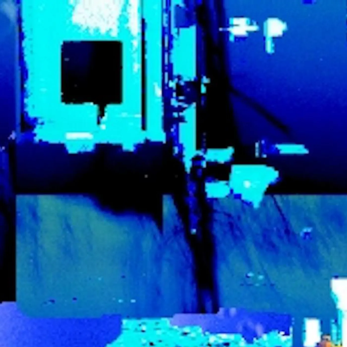 Twilight Ritual Brand Page